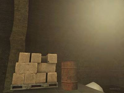 de_dust2_armageddon2 thumb 58