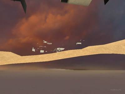 de_dust2_armageddon2 thumb 14