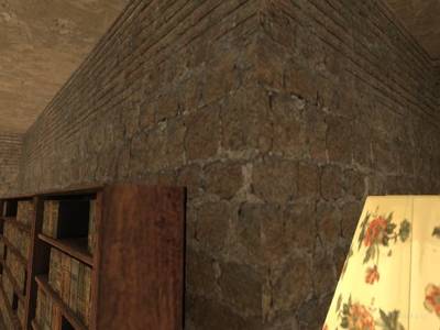 de_dust2_armageddon2 thumb 18