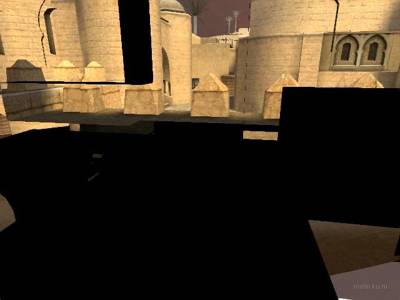 de_dust2_armageddon2 thumb 25