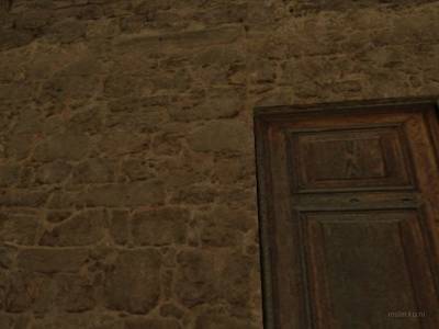 de_dust2_armageddon2 thumb 78