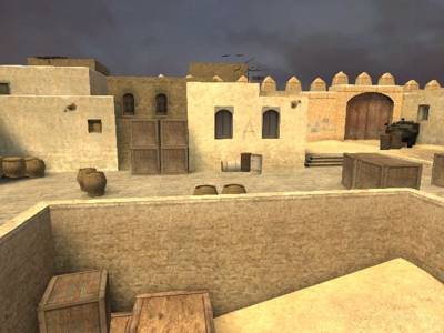 de_dust2_armageddon2 thumb 81
