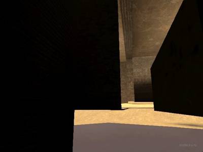 de_dust2_armageddon2 thumb 90