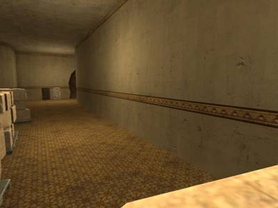 de_dust2_armageddon2 thumb 65