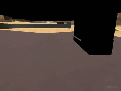 de_dust2_armageddon2 thumb 93