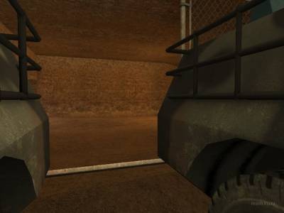 de_dust2_armageddon2 thumb 16