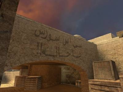 de_dust2_armageddon2 thumb 60