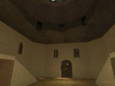 de_dust2_armageddon2 thumb 64