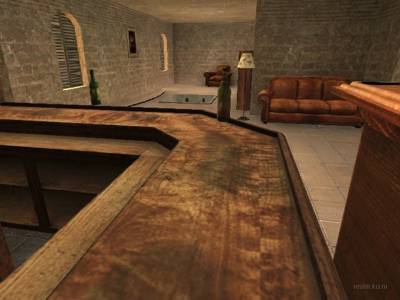 de_dust2_armageddon2 thumb 49