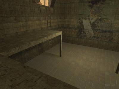 de_dust2_armageddon2 thumb 55