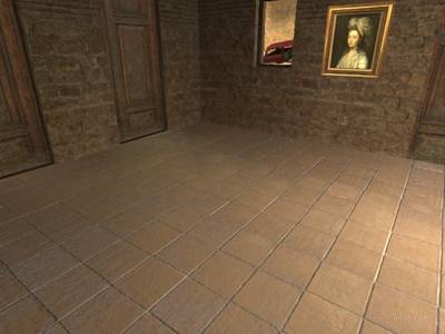 de_dust2_armageddon2 thumb 59