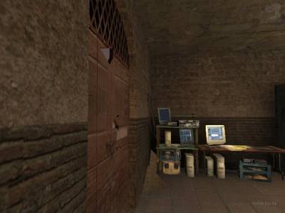 de_dust2_armageddon2 thumb 45