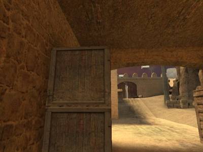 de_dust2_armageddon2 thumb 40