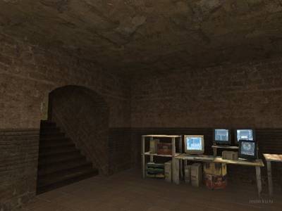 de_dust2_armageddon2 thumb 3