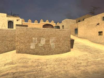de_dust2_armageddon2 thumb 38