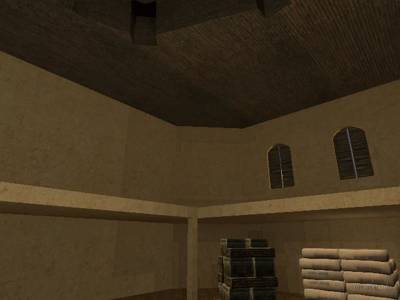 de_dust2_armageddon2 thumb 47