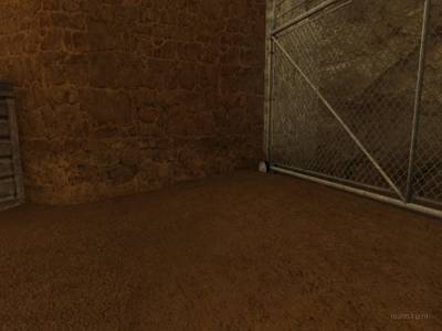 de_dust2_armageddon2 thumb 17