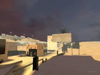 de_dust2_armageddon2 thumb 86