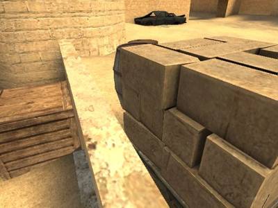 de_dust2_armageddon2 thumb 84
