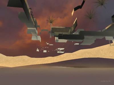 de_dust2_armageddon2 thumb 6