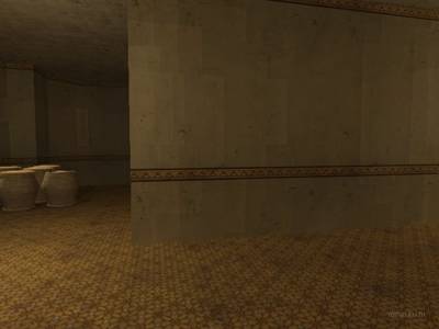 de_dust2_armageddon2 thumb 24