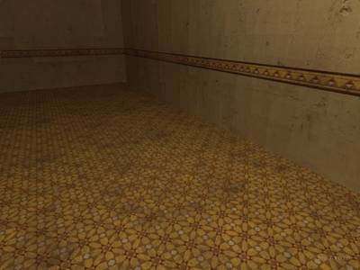 de_dust2_armageddon2 thumb 34