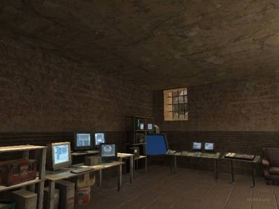 de_dust2_armageddon2 thumb 54