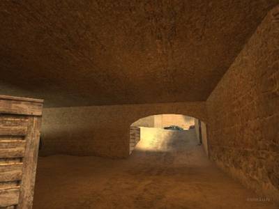 de_dust2_armageddon2 thumb 70