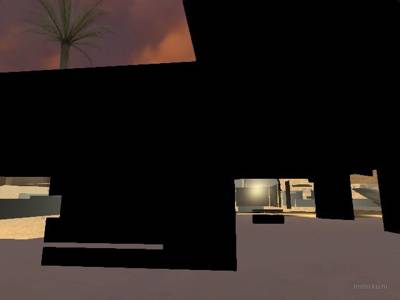 de_dust2_armageddon2 thumb 26