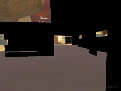 de_dust2_armageddon2 thumb 72