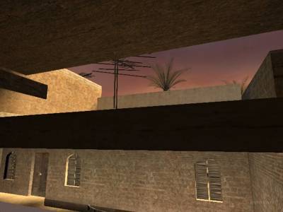 de_dust2_armageddon2 thumb 76