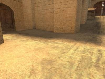 de_dust2_armageddon2 thumb 73