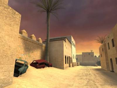 de_dust2_armageddon2 thumb 63