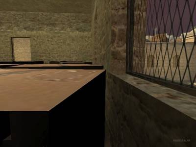 de_dust2_armageddon2 thumb 51