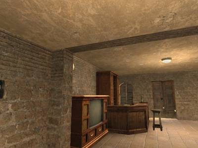 de_dust2_armageddon2 thumb 77