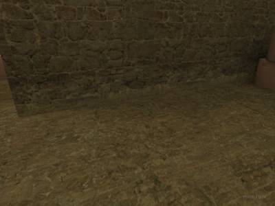 de_dust2_armageddon2 thumb 10