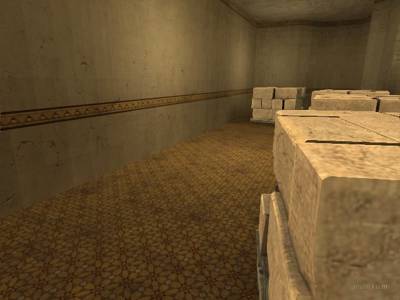 de_dust2_armageddon2 thumb 71