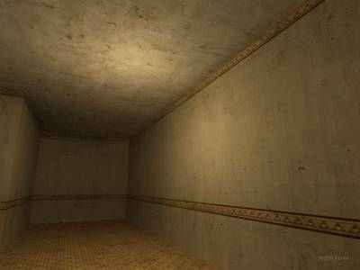 de_dust2_armageddon2 thumb 41