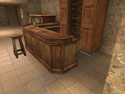 de_dust2_armageddon2 thumb 15