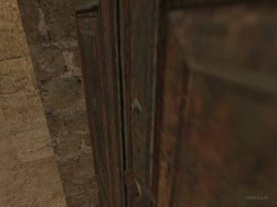 de_dust2_armageddon2 thumb 44