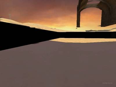 de_dust2_armageddon2 thumb 8