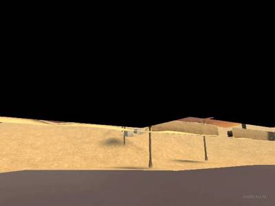 de_dust2_armageddon2 thumb 92