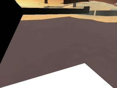 de_dust2_armageddon2 thumb 7