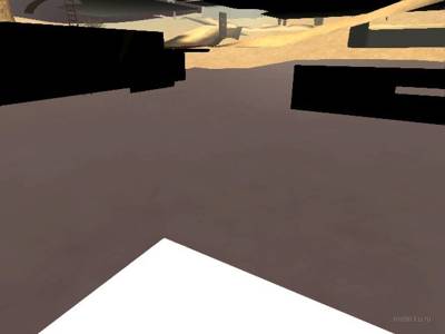 de_dust2_armageddon2x thumb 10