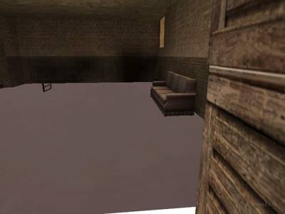 de_dust2_armageddon2x thumb 14