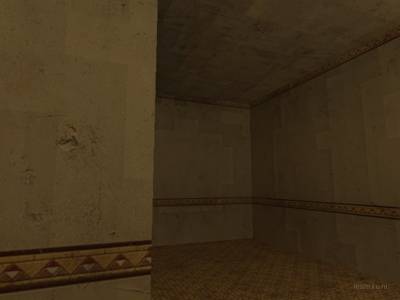 de_dust2_armageddon2x thumb 21