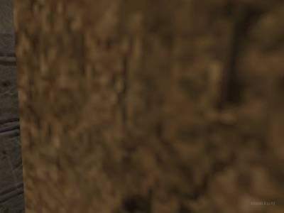 de_dust2_armageddon2x thumb 2