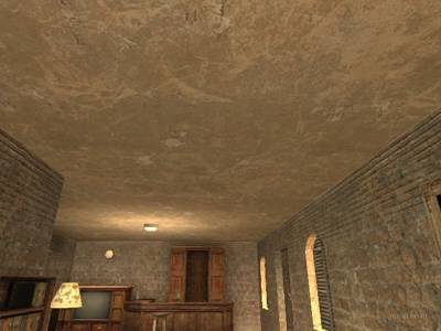 de_dust2_armageddon2x thumb 15