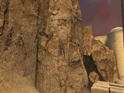 de_dust2_armageddon2x thumb 41