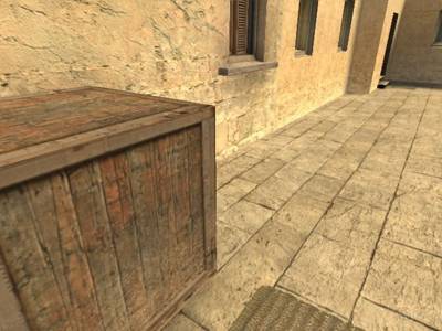 de_dust2_armageddon2x thumb 22